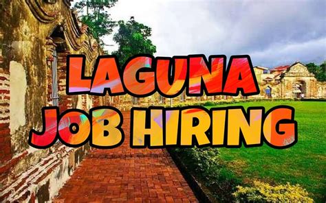 work from home jobs laguna|Work from home jobs in Bay, Laguna .